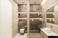 6 bedroom villa 556 m² Agios Tychonas, Cyprus