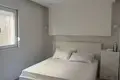 Wohnung  Budva, Montenegro