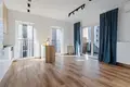 Apartamento 3 habitaciones 55 m² Varsovia, Polonia