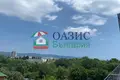 Wohnung 2 zimmer 99 m² Nessebar, Bulgarien