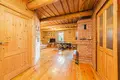 Maison 2 chambres 65 m² Naracki sielski Saviet, Bélarus