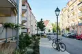 Kondominium 2 zimmer 66 m² München, Deutschland