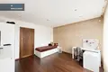 House 258 m² Kaunas, Lithuania