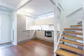 Appartement 3 chambres 66 m² Tampere sub region, Finlande