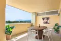 Квартира 3 спальни 104 м² Сан-Педро-Алькантара, Испания