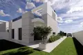 Вилла 3 спальни 106 м² Торревьеха, Испания