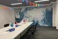 Офис 895 м² Москва, Россия