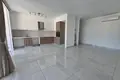 Квартира 2 спальни 79 м² муниципалитет Лимасол, Кипр