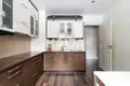 1 bedroom apartment 54 m² Jarvenpaa, Finland