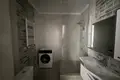 Wohnung 53 m² Batumi, Georgien
