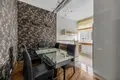 Квартира 3 комнаты 85 м² в Варшаве, Польша