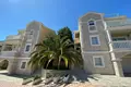 Villa de 4 dormitorios 393 m² Boreti, Montenegro