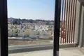 Appartement 2 chambres 80 m² Paphos, Chypre