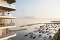 Mieszkanie 3 pokoi 93 m² Dubaj, Emiraty Arabskie