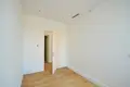 Mieszkanie 2 pokoi 103 m² Tivat, Czarnogóra