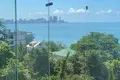 1 bedroom apartment 31 m² Batumi, Georgia
