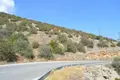 Działki 2 850 m² Municipality of Nafplio, Grecja