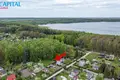 Land  Kaunas, Lithuania