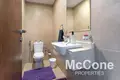 1 bedroom apartment 772 m² Dubai, United Arab Emirates