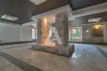 Nieruchomości komercyjne 102 m² Herceg Novi, Czarnogóra