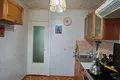 3 room apartment 57 m² Vawkavysk, Belarus