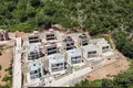 3 bedroom villa 224 m² Đenovići, Montenegro
