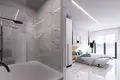Mieszkanie 2 pokoi 96 m² Algorfa, Hiszpania