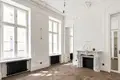 1 bedroom apartment 46 m² Warsaw, Poland