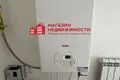 Дом 82 м² Озёры, Беларусь