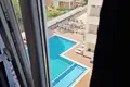 Appartement 3 chambres 230 m² en Golem, Albanie