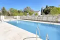 2 bedroom apartment 104 m² Ricmar, Spain