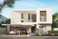 6-Zimmer-Villa 616 m² Ghadeer Al Tayr, Vereinigte Arabische Emirate