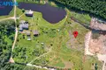 Land  Vilniaus rajono savivaldybe, Lithuania