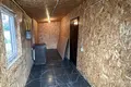 Casa 65 m² Orsha, Belarús
