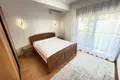 Apartamento 3 habitaciones 129 m² Dobra Voda, Montenegro