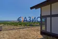 Casa 4 habitaciones 200 m² Kosharitsa, Bulgaria