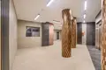 3 room apartment 84 m² Warsaw, Poland