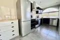 3 bedroom house 100 m² Mijas, Spain