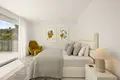 Maison 4 chambres 587 m² Espagne, Espagne