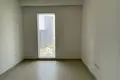 2 bedroom apartment 106 m² Dubai, United Arab Emirates