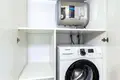 Квартира 2 комнаты 67 м² Минск, Беларусь