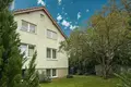 Дом 191 м² Познань, Польша