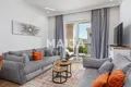 Appartement , Monténégro