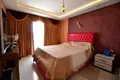 Appartement 2 chambres 65 m² Alanya, Turquie
