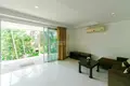 Villa 4 chambres 340 m² Karon, Thaïlande