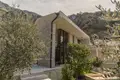 Villa  Rijeka Rezevici, Montenegro