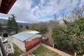 Cottage 4 bedrooms 200 m² Melissochori, Greece