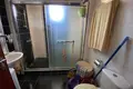 Apartamento  Sveti Vlas, Bulgaria