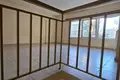 1 bedroom apartment 56 m² Neoi Epivates, Greece