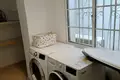 4 bedroom house 215 m² San Pedro Alcantara, Spain
